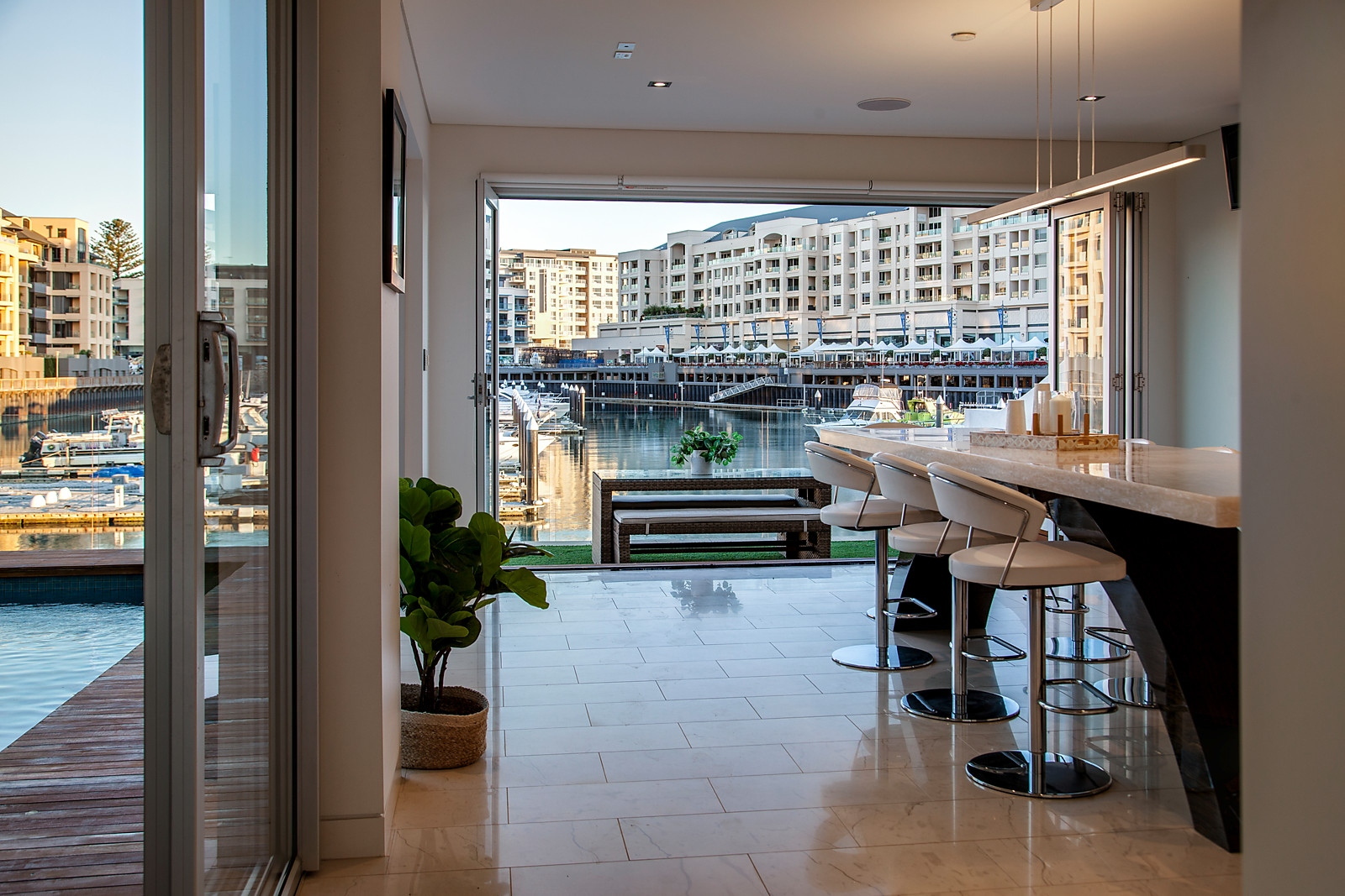 31 Cygnet Court, Glenelg North Sold by Booth Real Estate - image 1