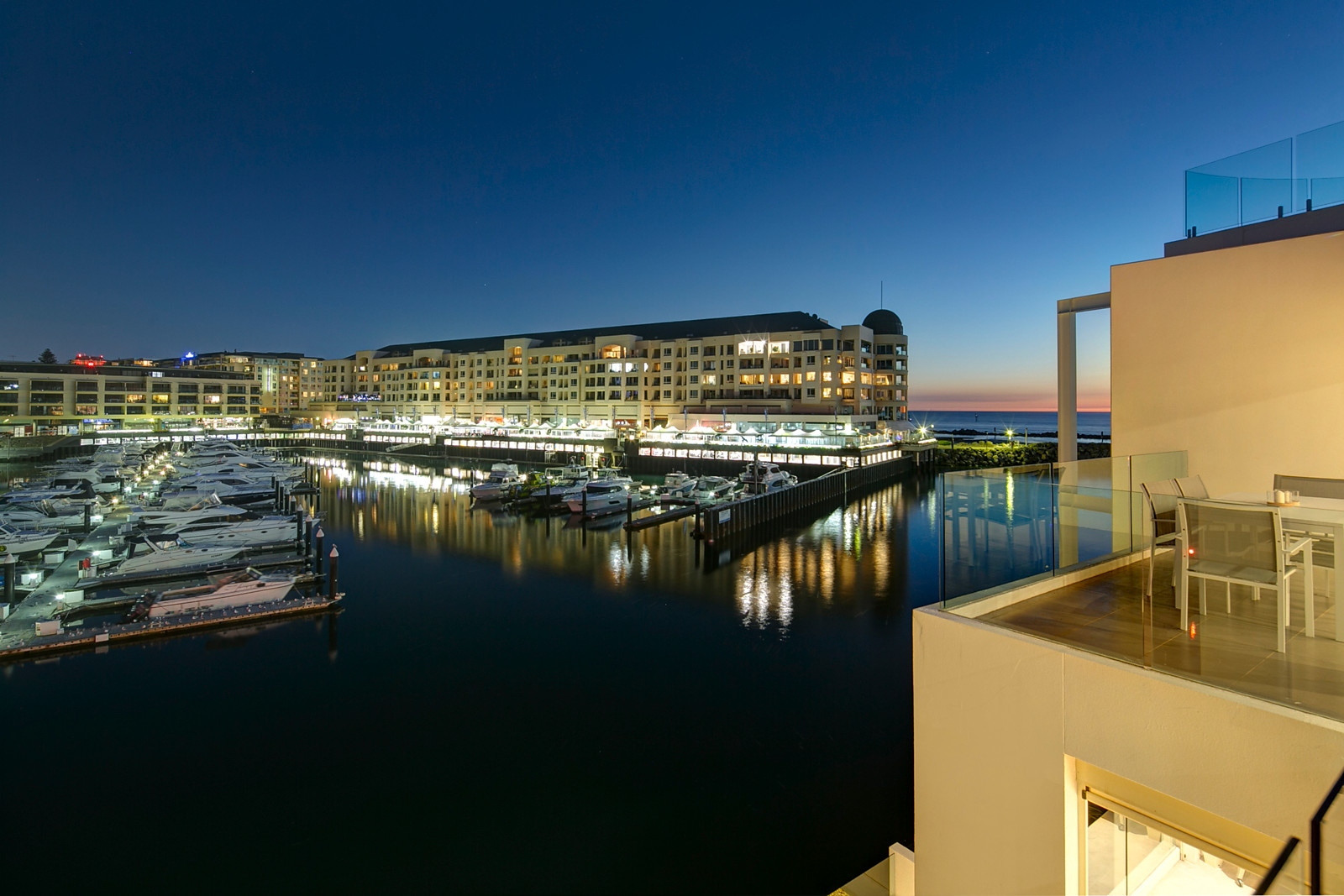 31 Cygnet Court, Glenelg North Sold by Booth Real Estate - image 1