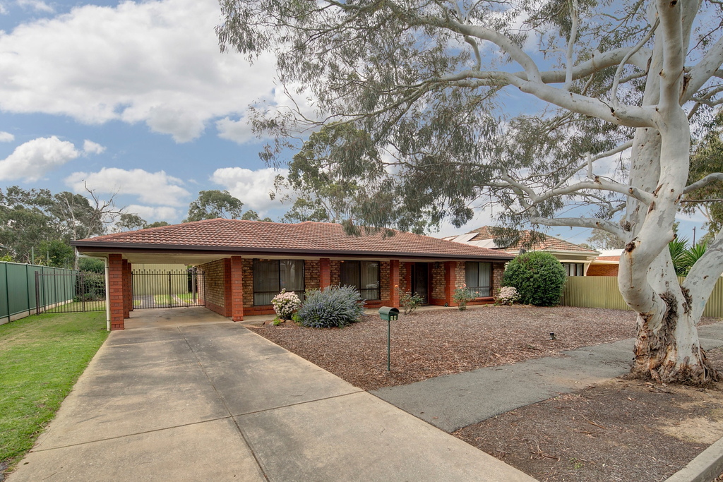 19 Player Avenue, St Peters, St Peters - Image 1