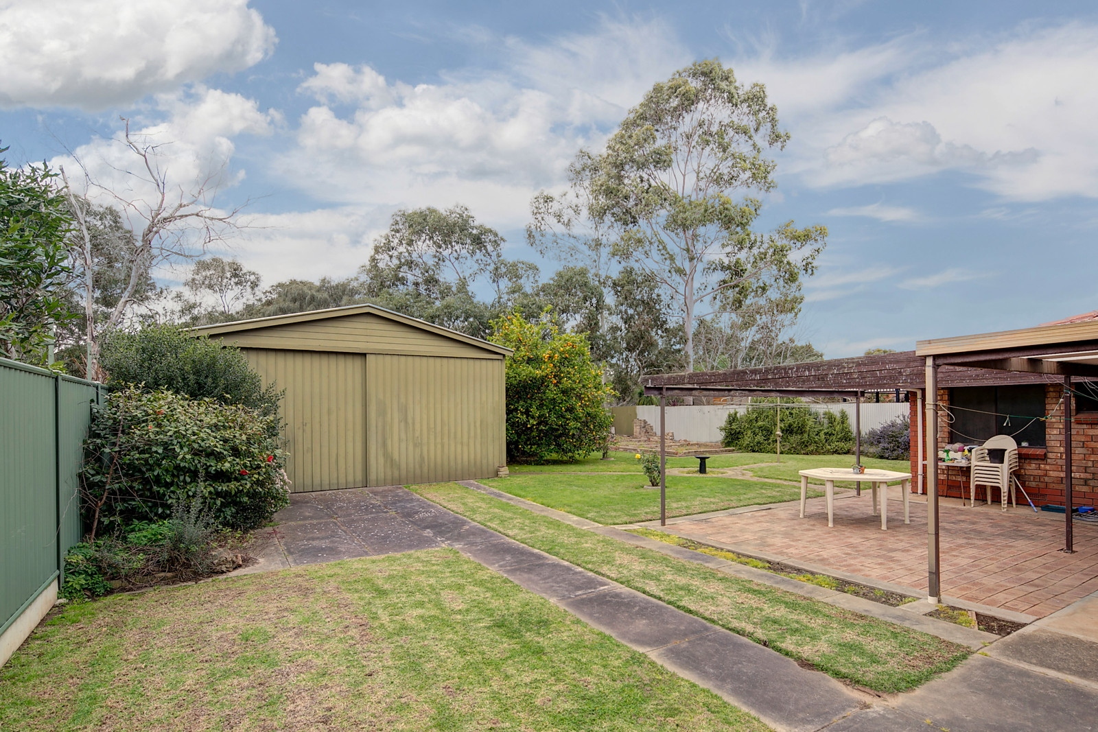 19 Player Avenue, St Peters Sold by Booth Real Estate - image 1