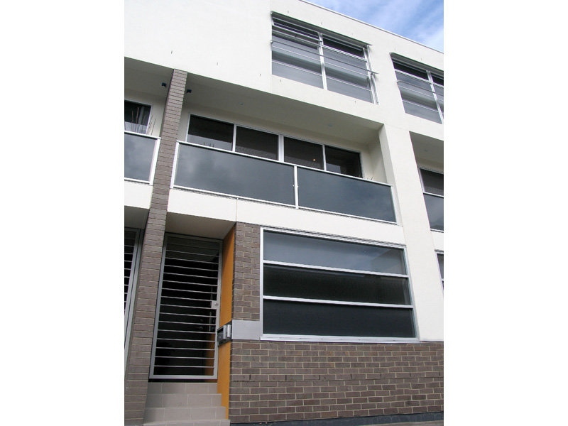 123A Ifould Street, Adelaide Sold by Booth Real Estate - image 1