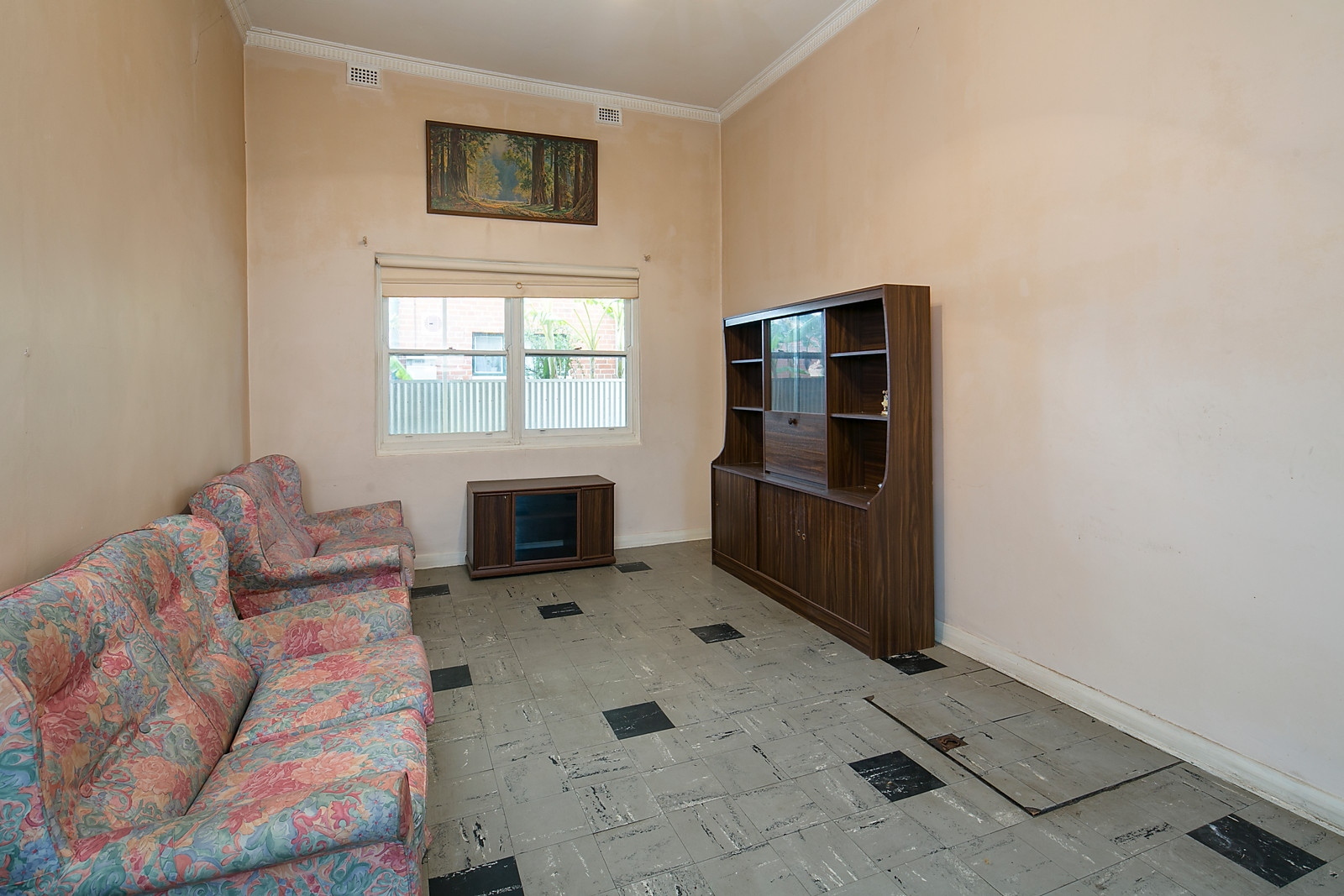 65 Fairford Street, Unley Sold by Booth Real Estate - image 1
