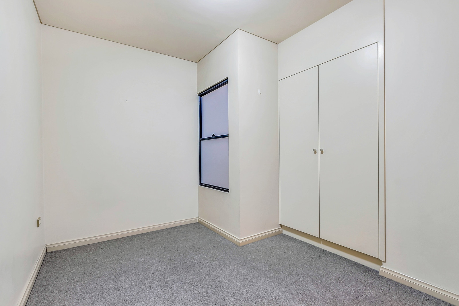 5/688 Anzac Highway, Glenelg Sold by Booth Real Estate - image 1