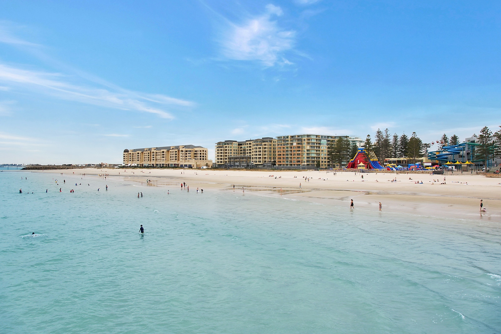 5/688 Anzac Highway, Glenelg Sold by Booth Real Estate - image 1