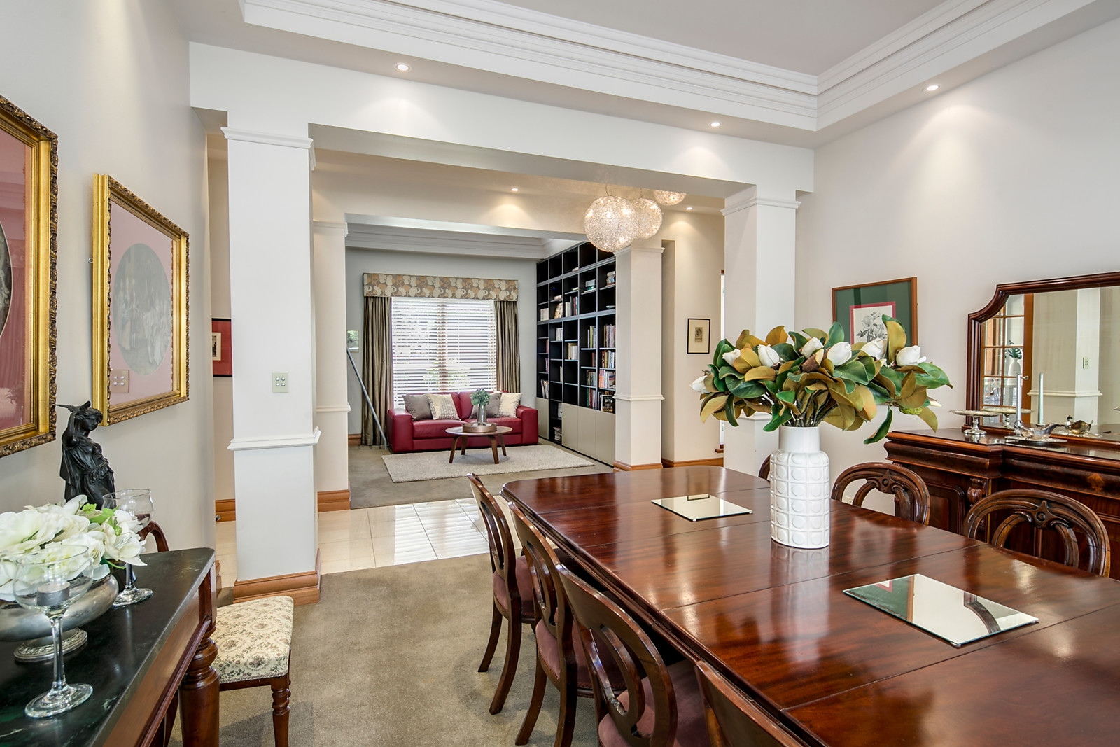 37 West Terrace, Kensington Gardens Sold by Booth Real Estate - image 1