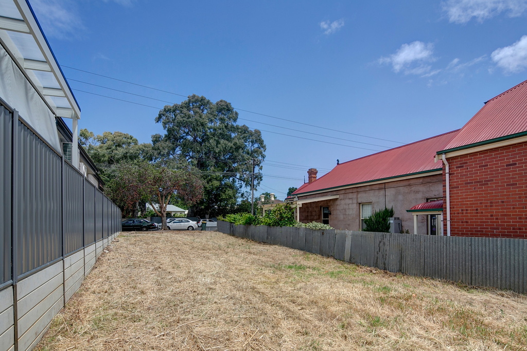 131A Beulah Road, Norwood, Norwood - Image 1