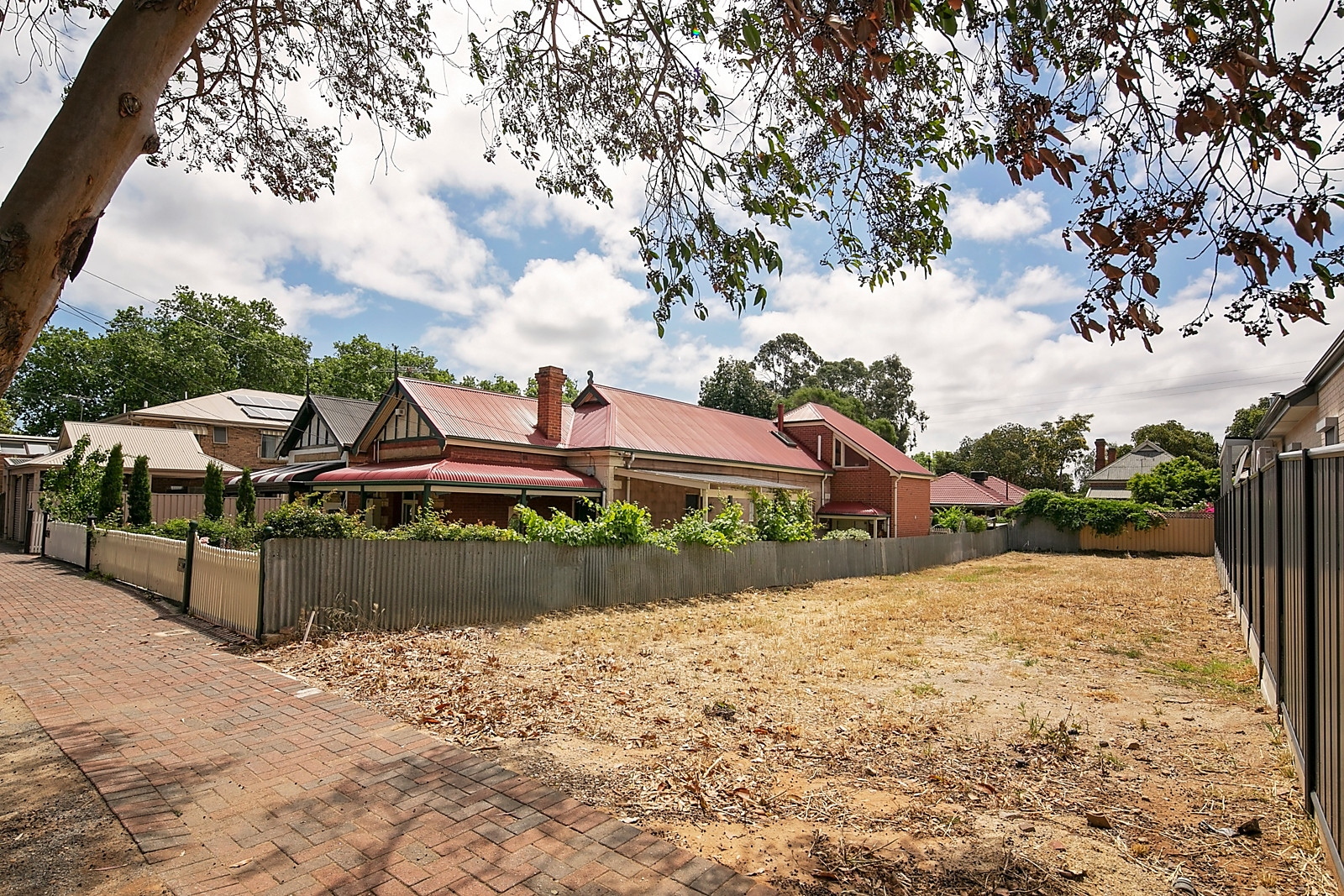131A Beulah Road, Norwood Sold by Booth Real Estate - image 1