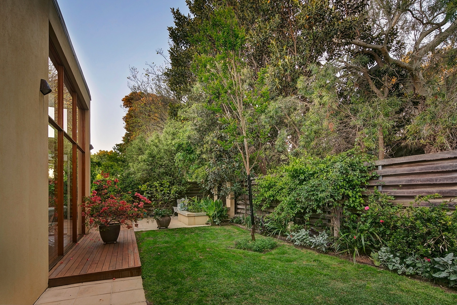 19A Whistler Avenue, Unley Park Sold by Booth Real Estate - image 1