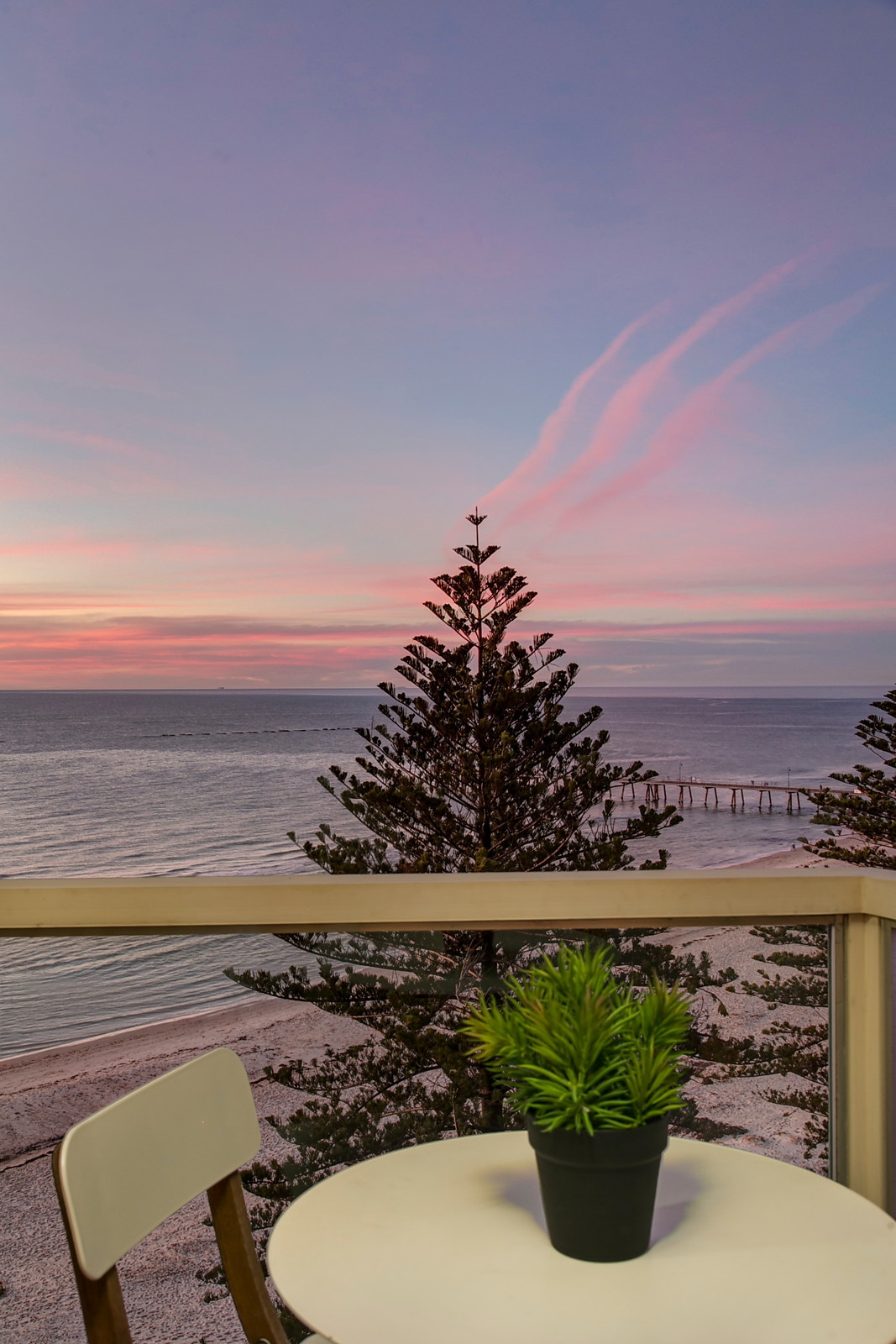 91/13 South Esplanade, Glenelg Sold by Booth Real Estate - image 1