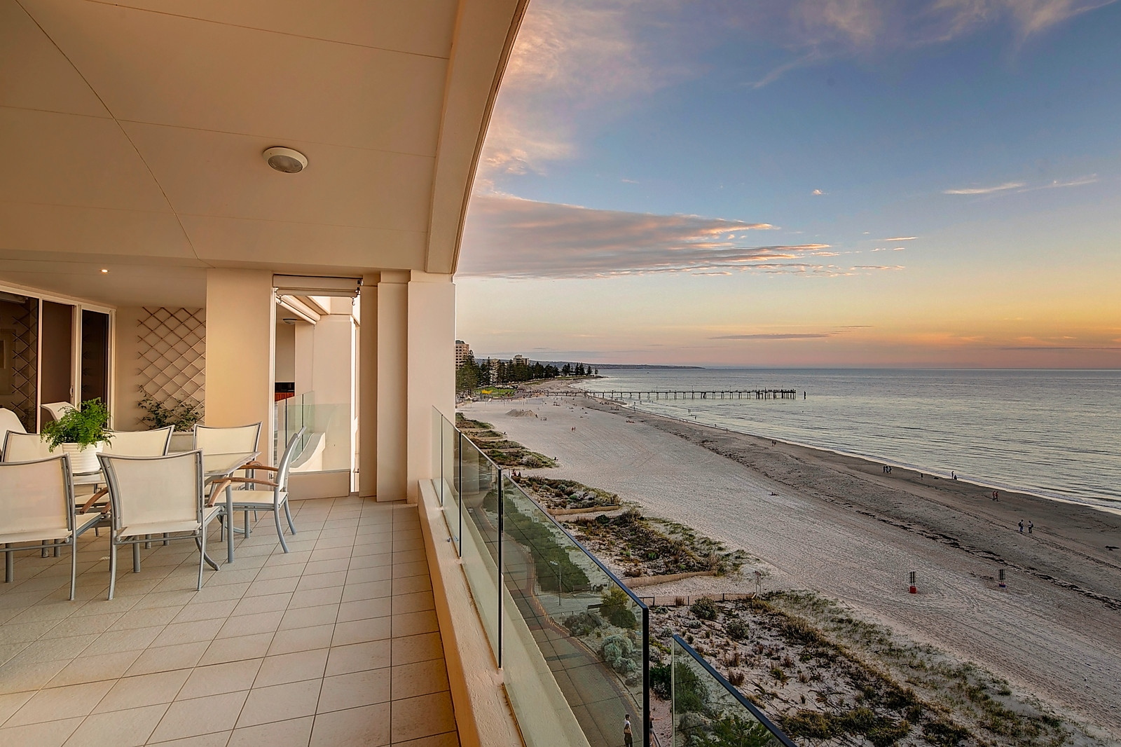 48/5 Holdfast Promenade, Glenelg Sold by Booth Real Estate - image 1