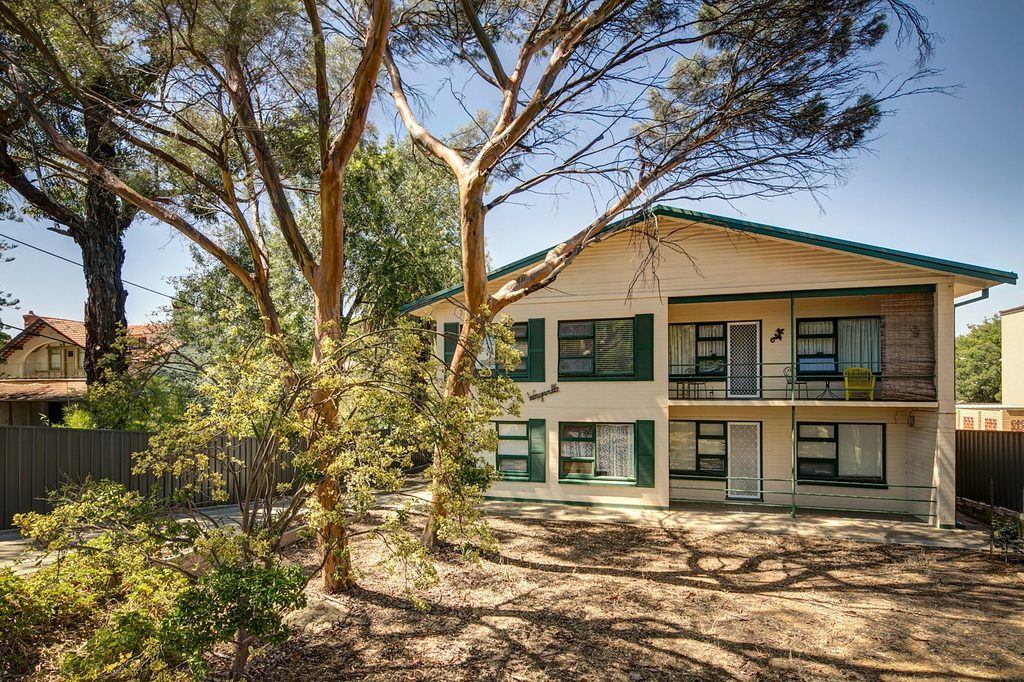 5/309 Young Street, Wayville, Wayville - Image 1