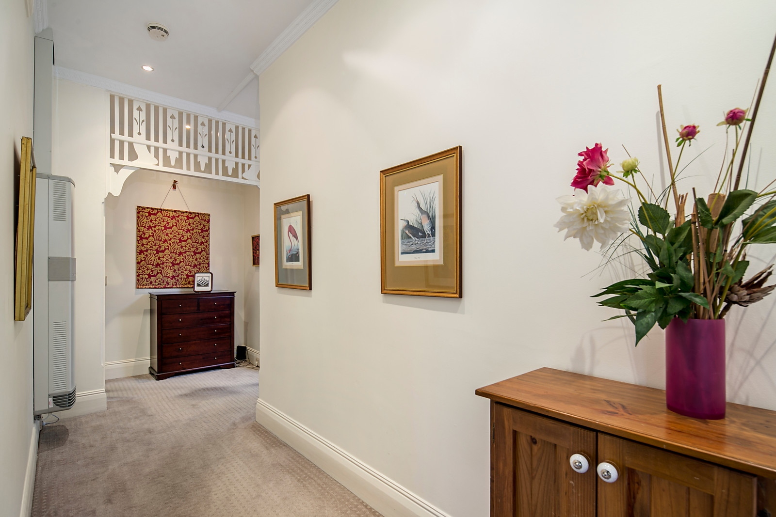 2 Dulwich Avenue, Dulwich Sold by Booth Real Estate - image 1