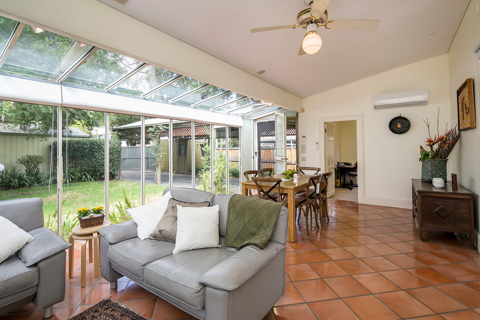 2 Dulwich Avenue, Dulwich Sold by Booth Real Estate - image 1