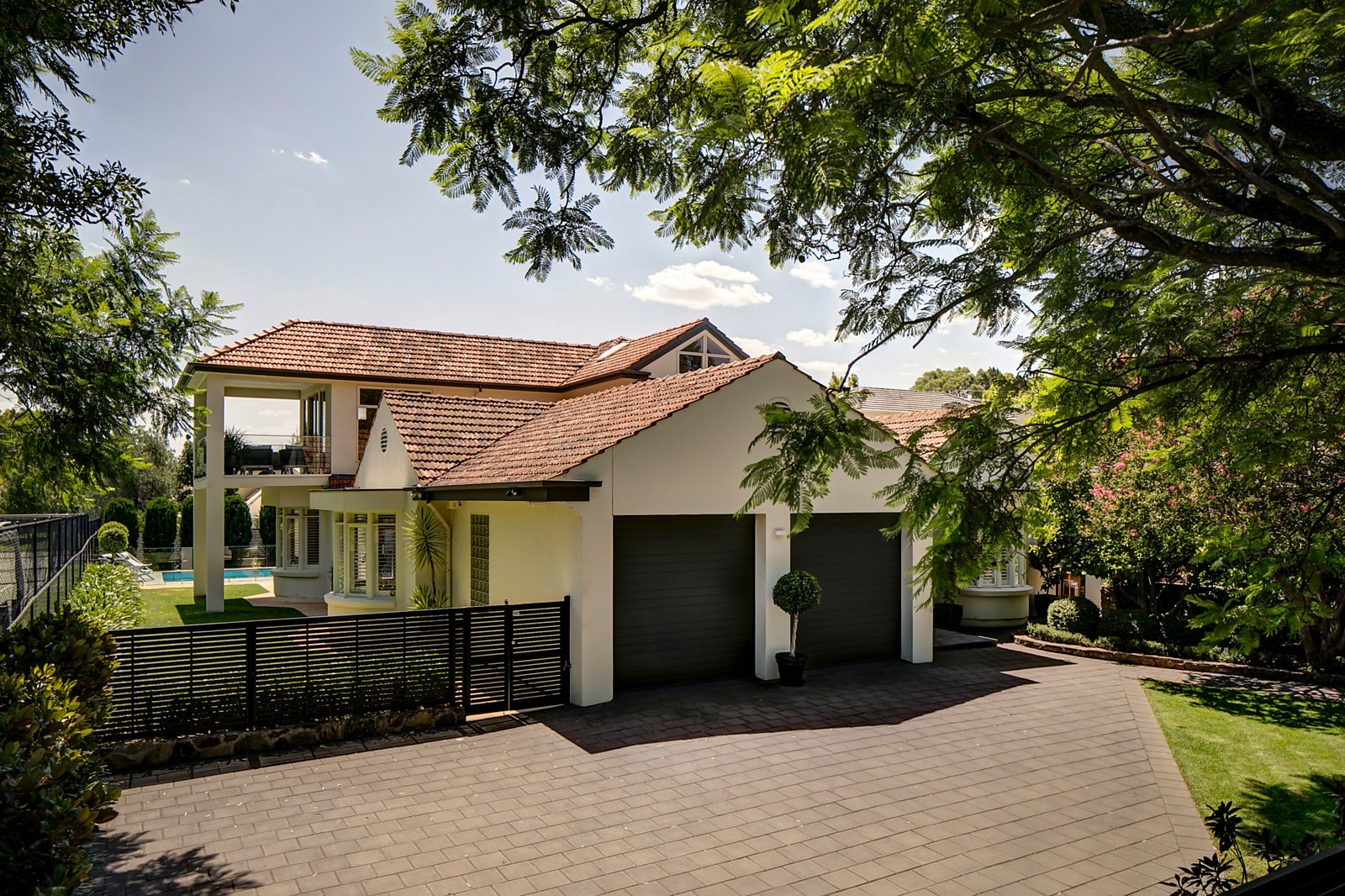 27 Stirling Street, Tusmore Sold by Booth Real Estate - image 1