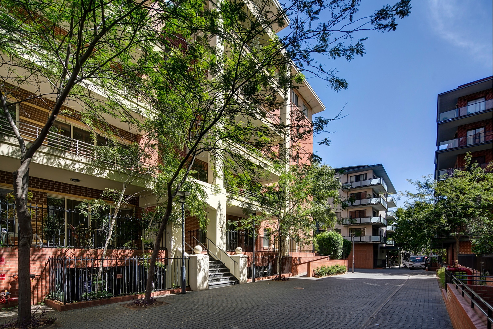 32/7 Liberman Close, Adelaide Sold by Booth Real Estate - image 1