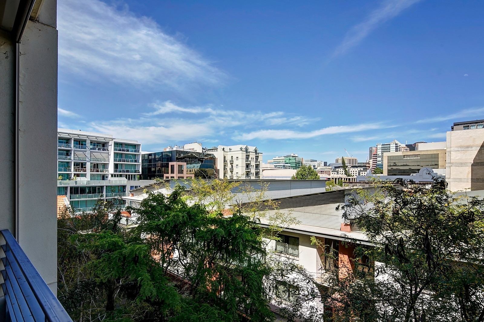 32/7 Liberman Close, Adelaide Sold by Booth Real Estate - image 1