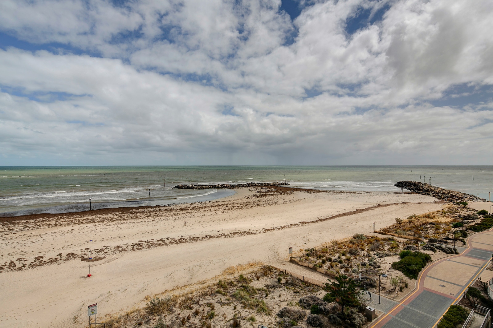 30/7 Holdfast Promenade, Glenelg Sold by Booth Real Estate - image 1