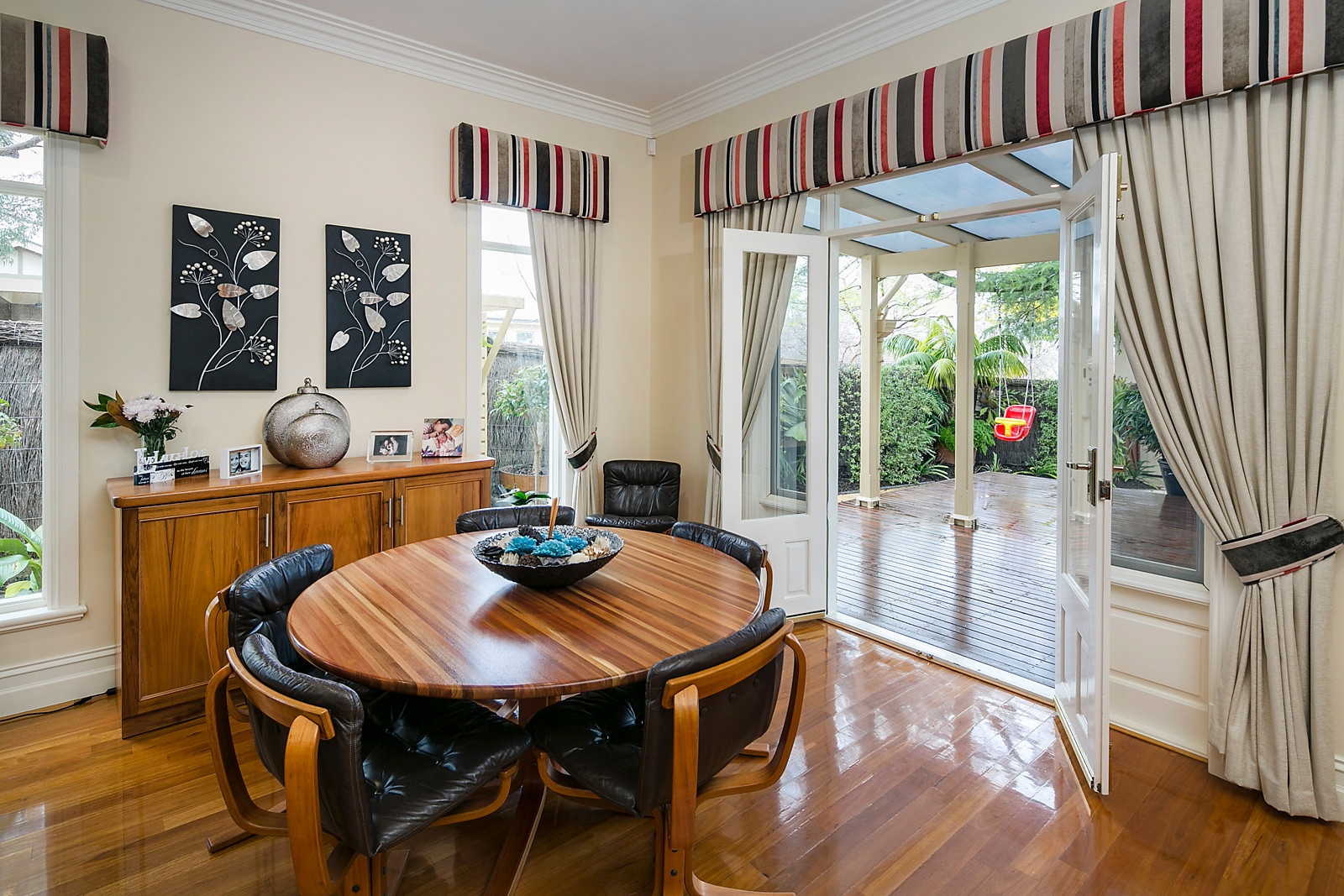 13A Jarvis Street, Erindale Sold by Booth Real Estate - image 1