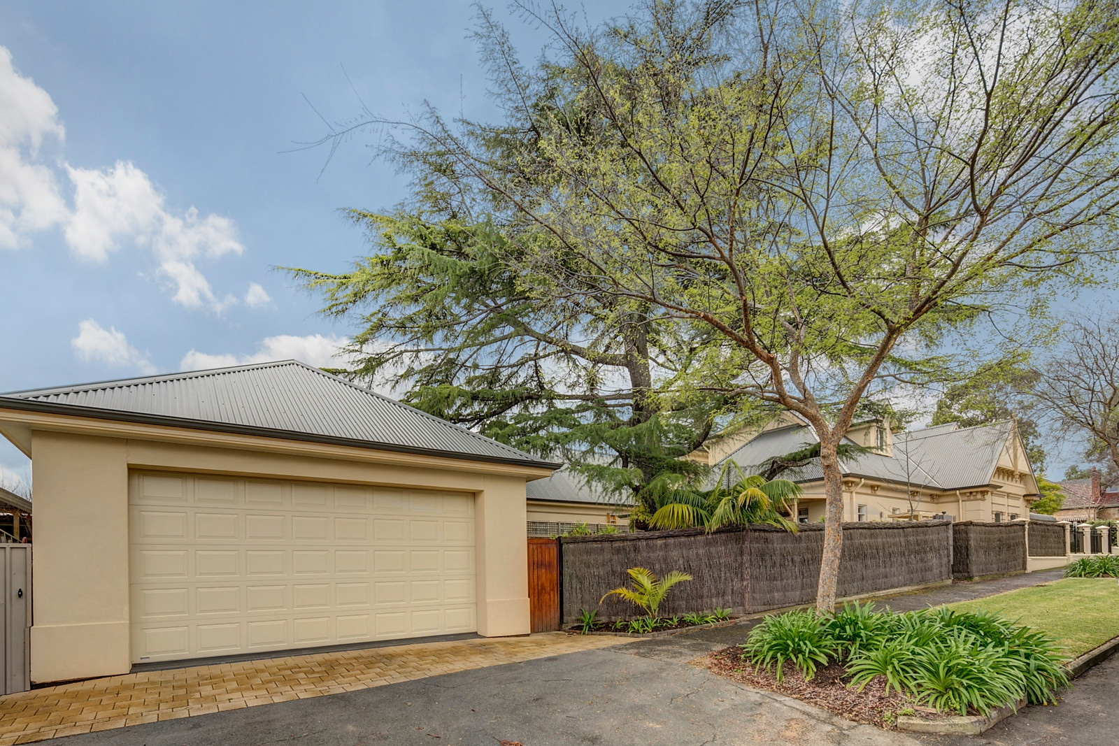 13A Jarvis Street, Erindale Sold by Booth Real Estate - image 1
