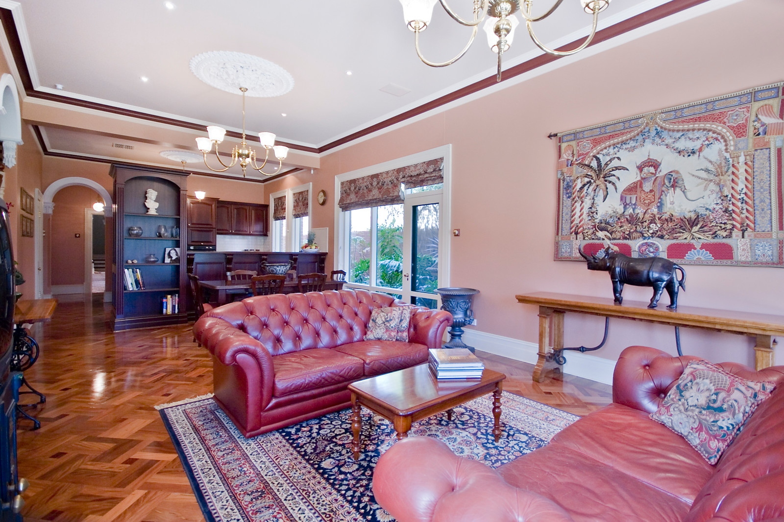 75A Osmond Terrace, Norwood Sold by Booth Real Estate - image 1