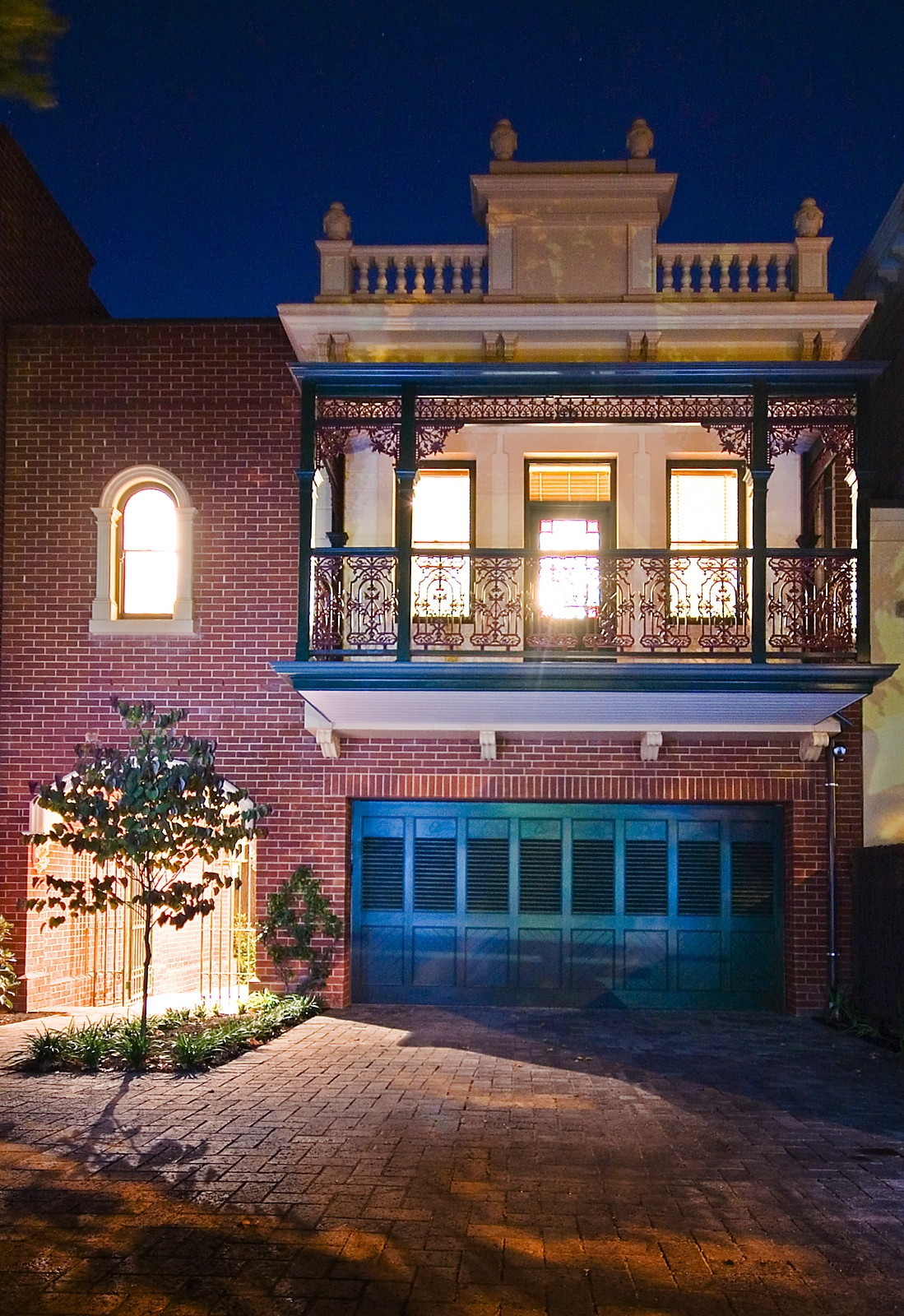 75A Osmond Terrace, Norwood Sold by Booth Real Estate - image 1