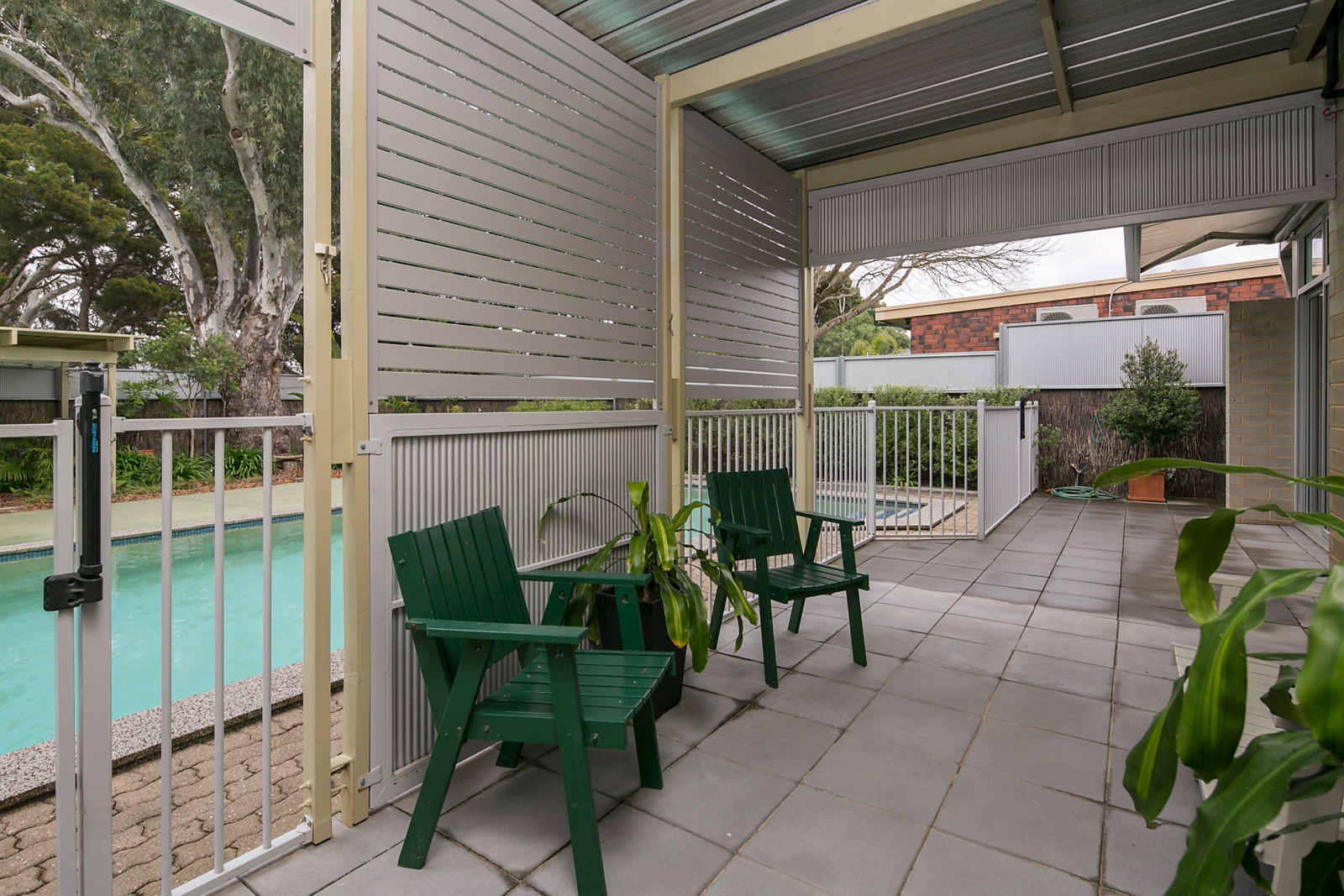 16 Fraser Street, Lower Mitcham Sold by Booth Real Estate - image 1