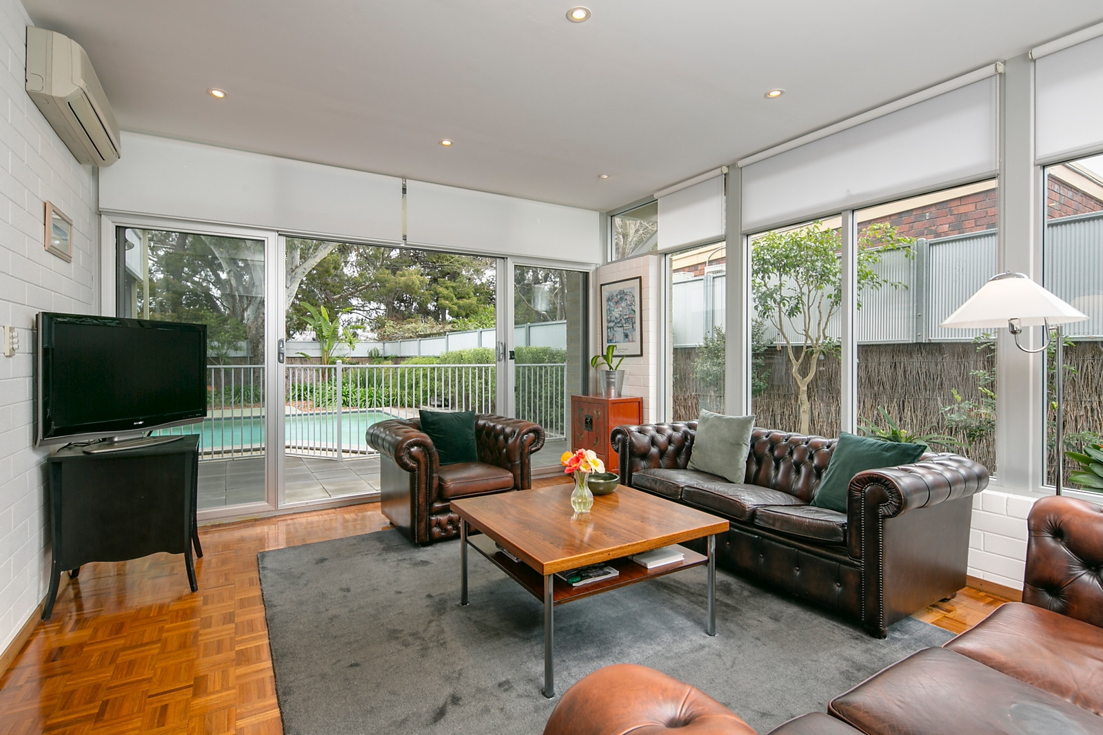 16 Fraser Street, Lower Mitcham Sold by Booth Real Estate - image 1