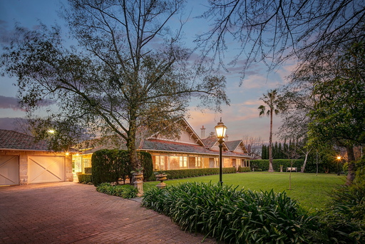 148 Grant Avenue, Toorak Gardens Sold by Booth Real Estate