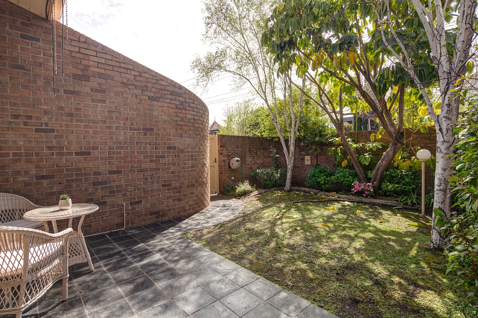 51 Barnard Street, North Adelaide Sold by Booth Real Estate - image 1