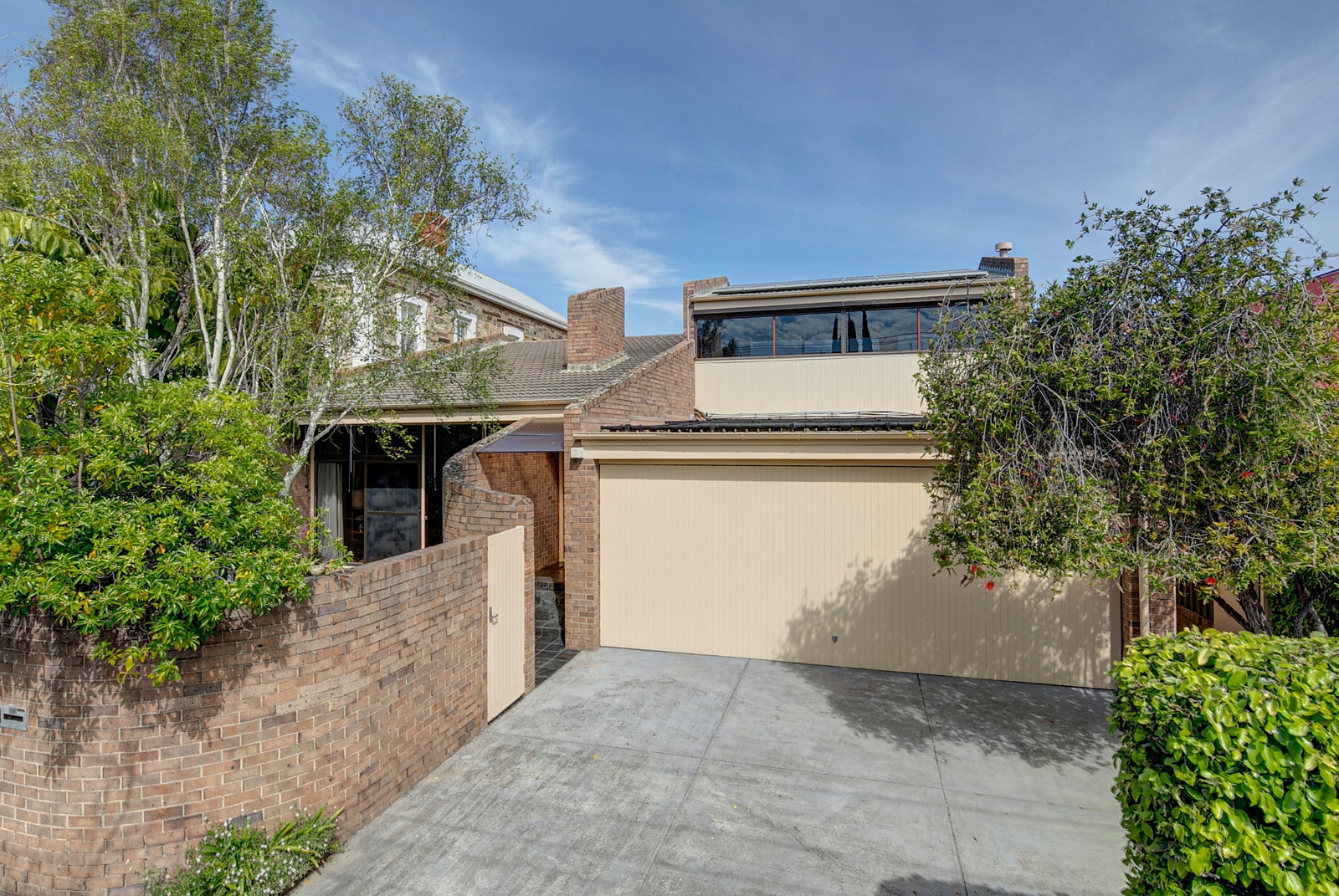 51 Barnard Street, North Adelaide Sold by Booth Real Estate - image 1