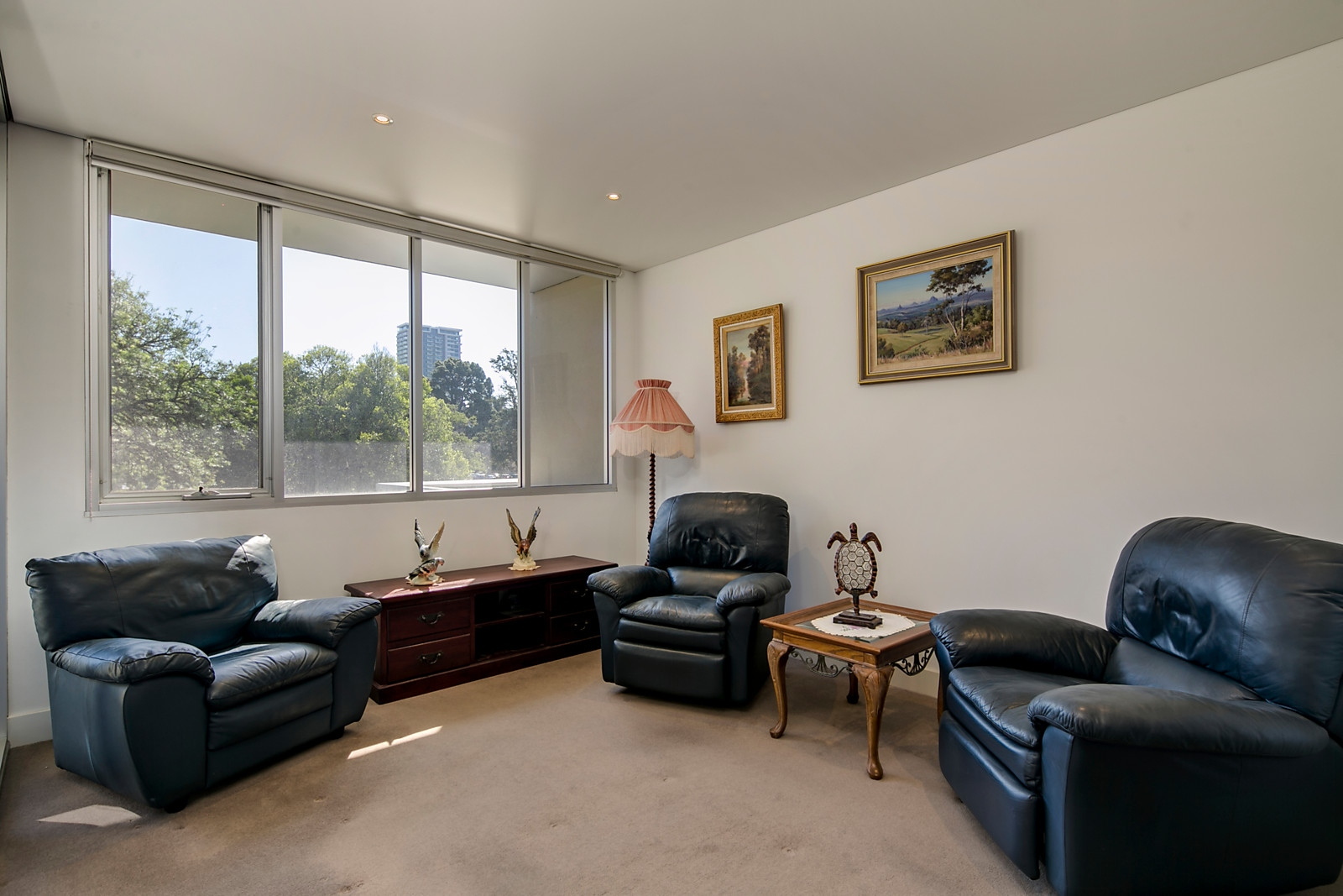 16B/16-20 Hurtle Square, Adelaide Sold by Booth Real Estate - image 1