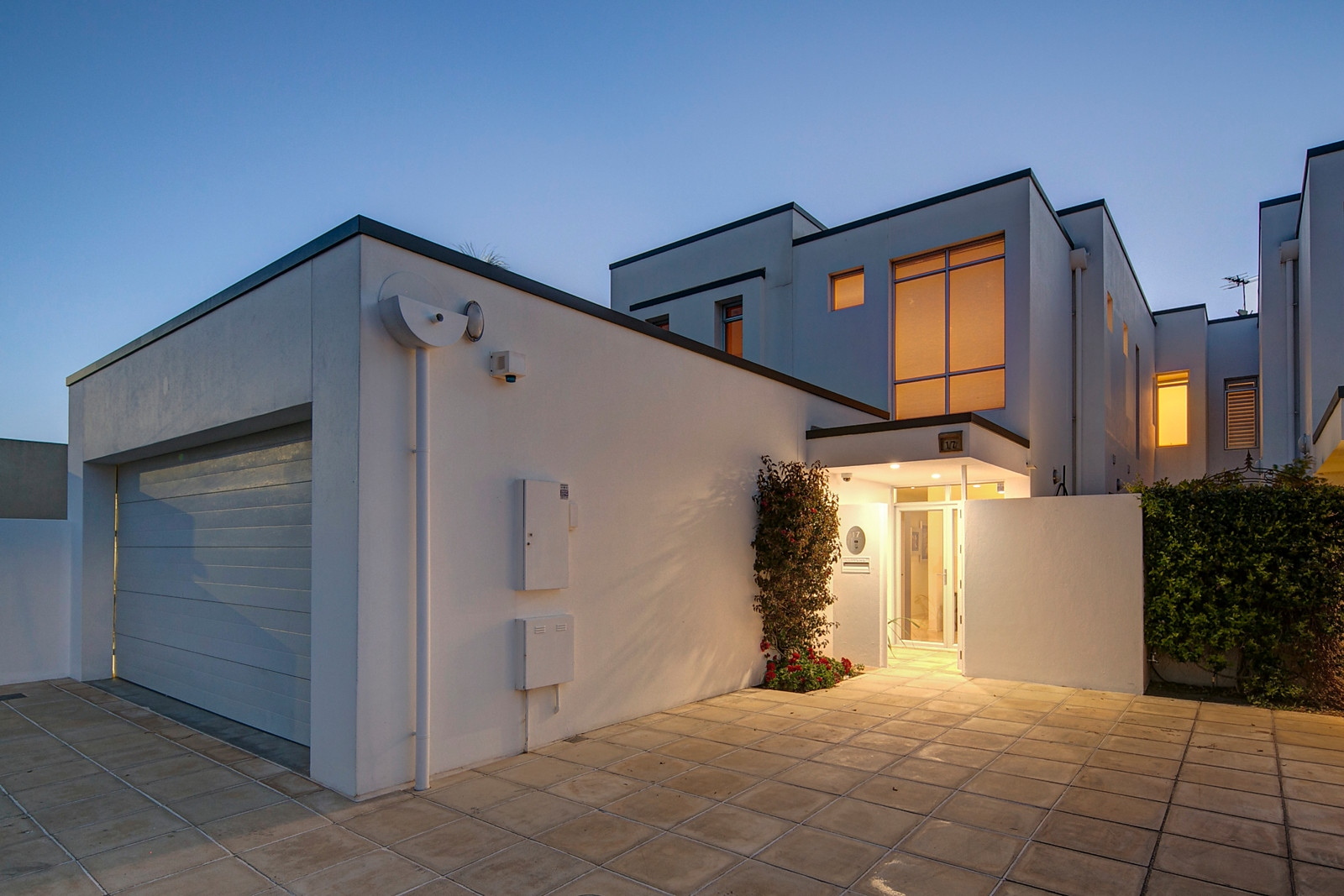 17 Seaview Road, Tennyson Sold by Booth Real Estate - image 1