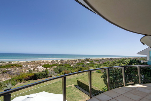 17 Seaview Road, Tennyson Sold by Booth Real Estate