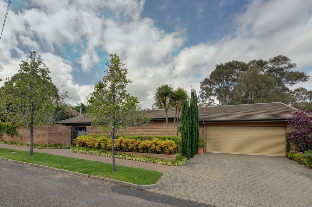 2B Egmont Terrace, Erindale, Erindale - Image 1
