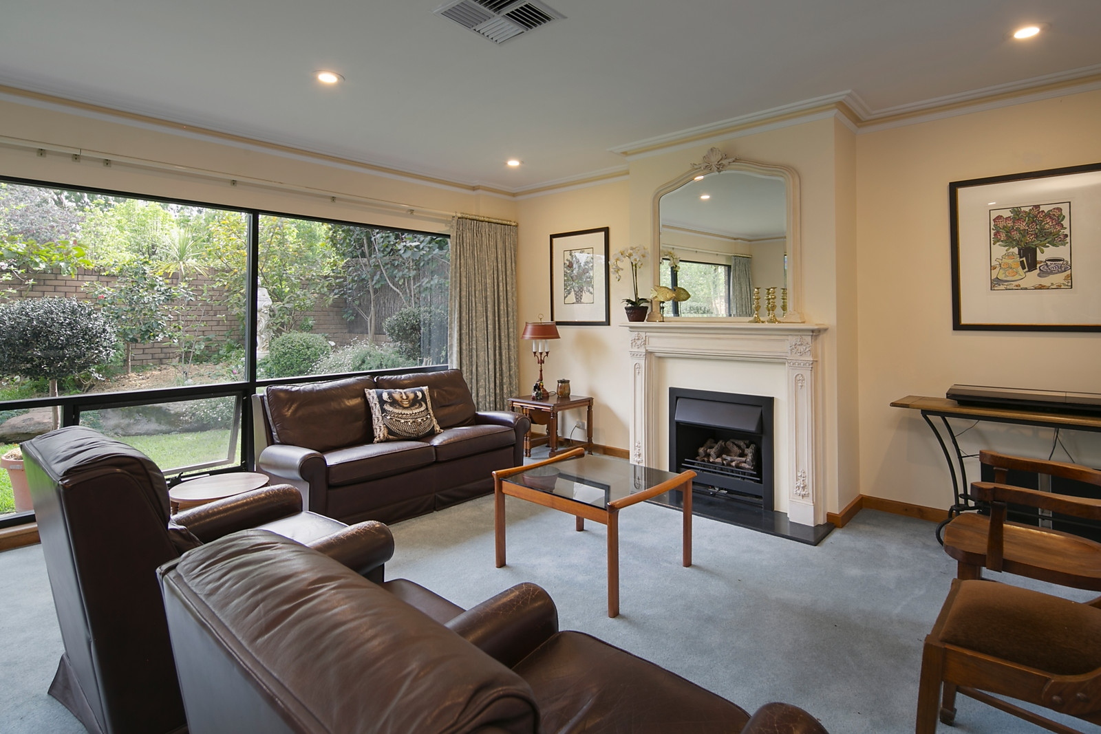 2B Egmont Terrace, Erindale Sold by Booth Real Estate - image 1