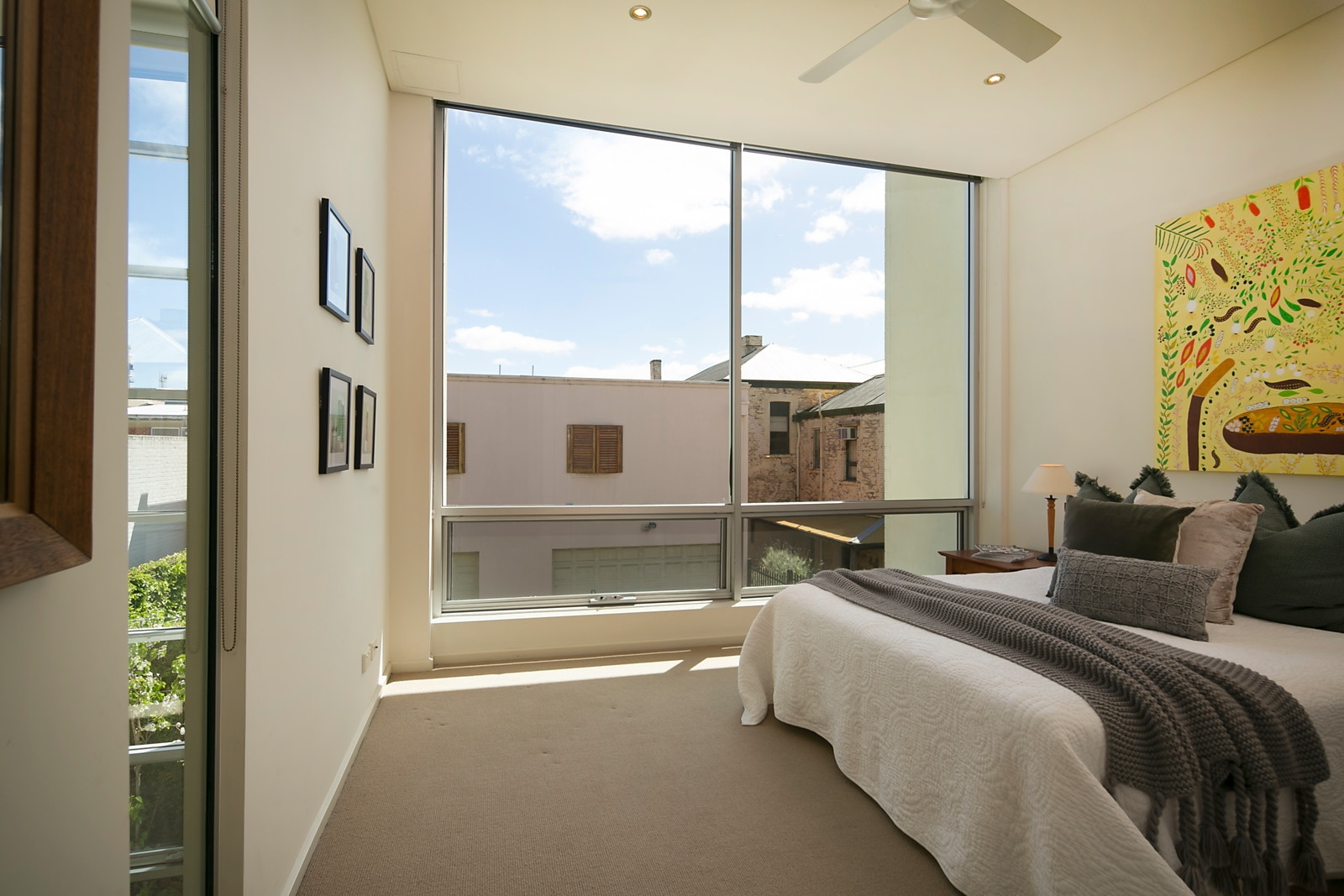 315A Wakefield Street, Adelaide Sold by Booth Real Estate - image 1