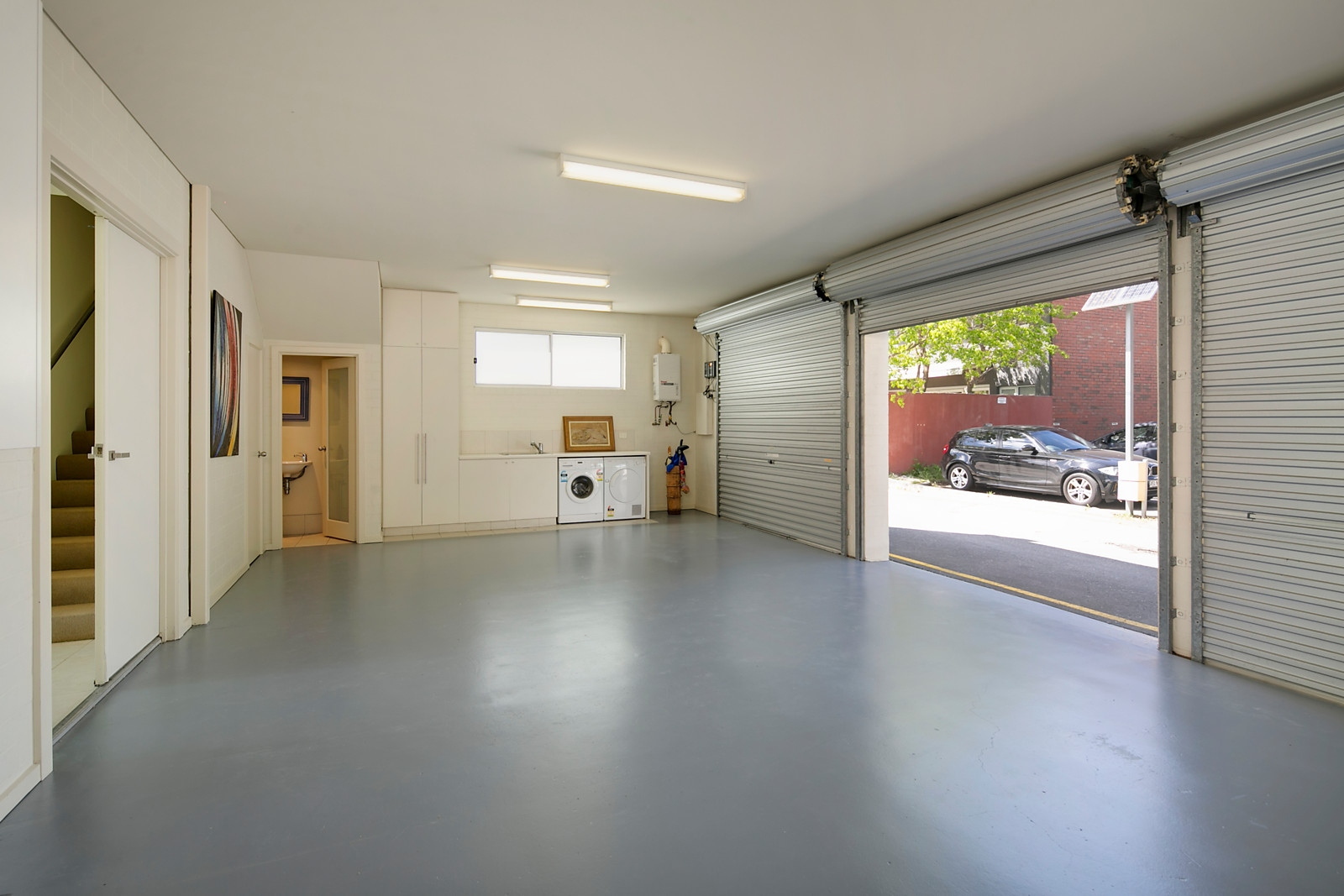 315A Wakefield Street, Adelaide Sold by Booth Real Estate - image 1