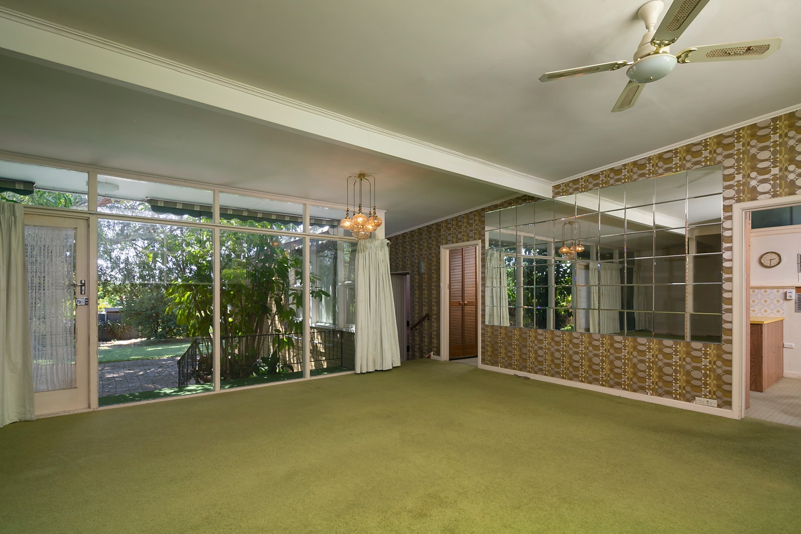 13 Cooper Place, Hazelwood Park Sold by Booth Real Estate - image 1