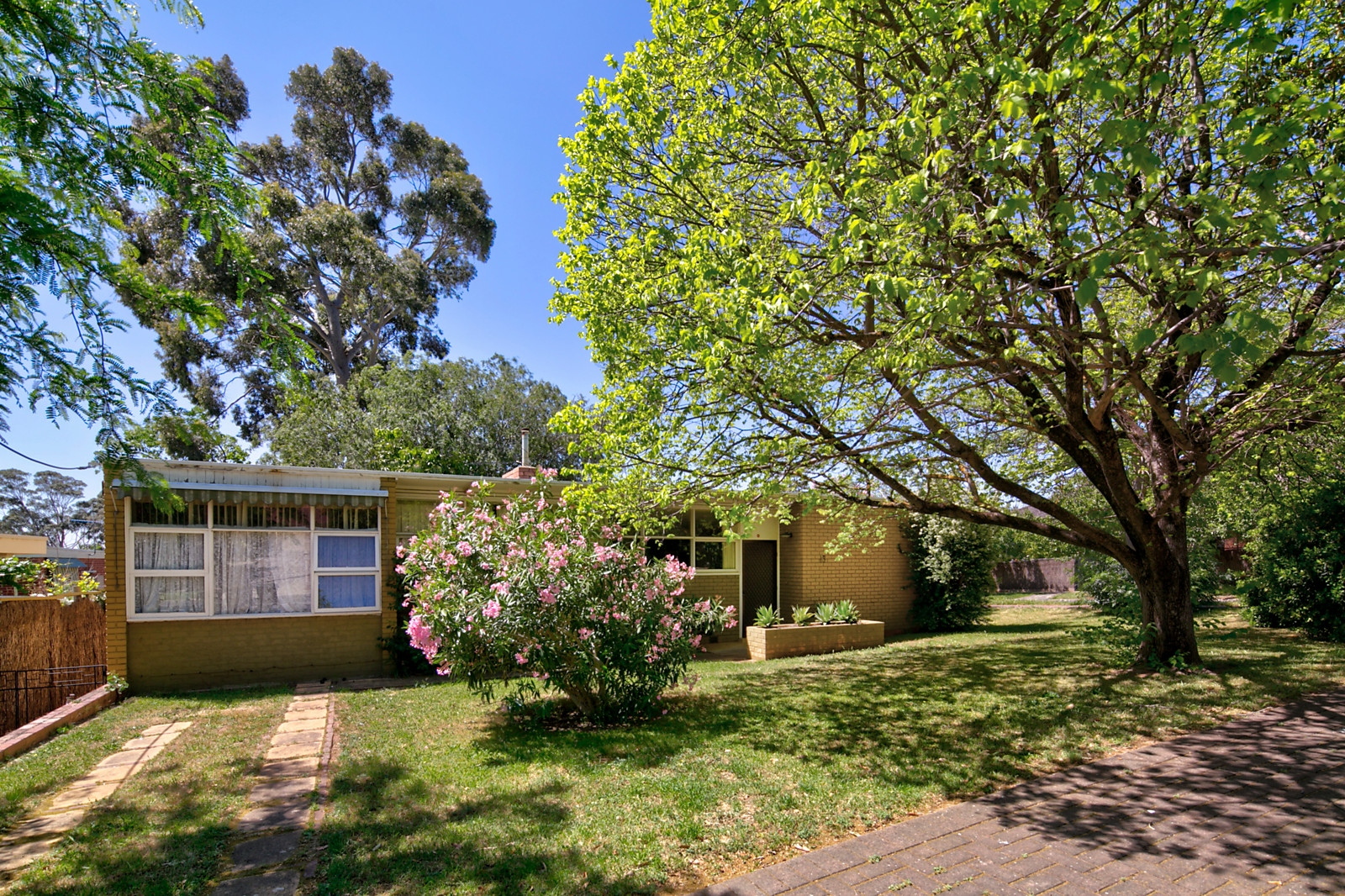 13 Cooper Place, Hazelwood Park Sold by Booth Real Estate - image 1