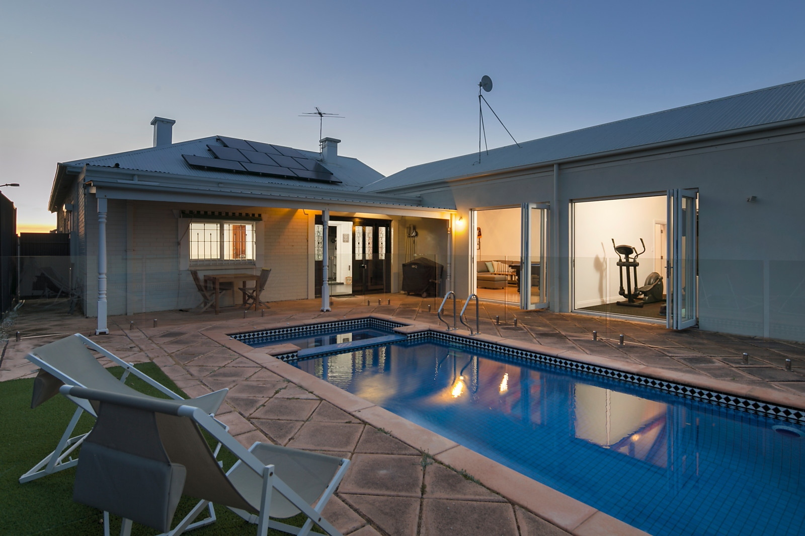 37 Seaview Road, Tennyson Sold by Booth Real Estate - image 1