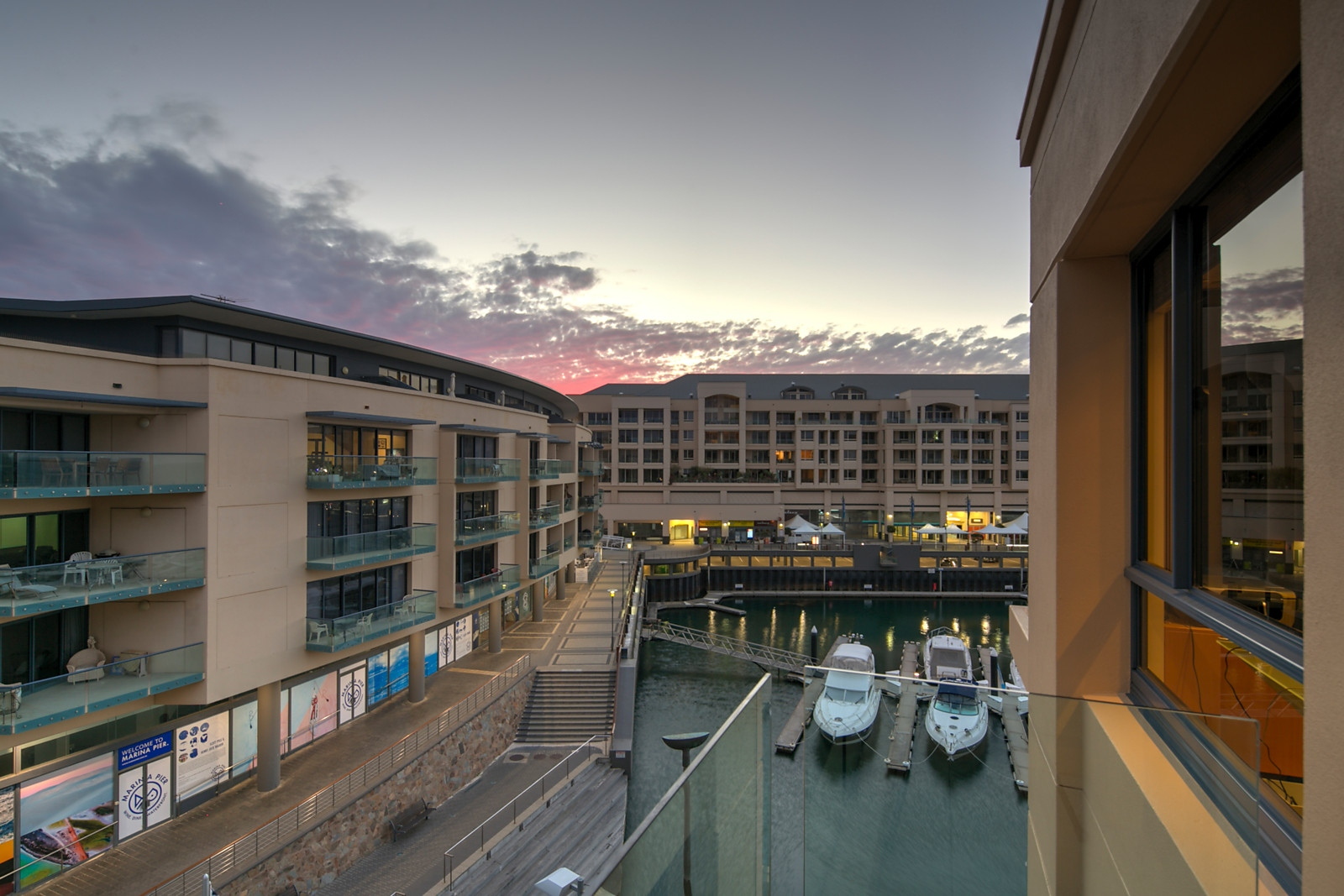 17/30 Colley Terrace, Glenelg Sold by Booth Real Estate - image 1