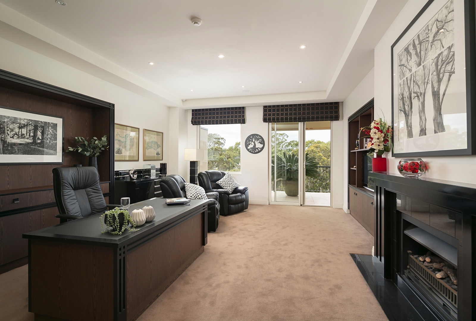 3/225 East Terrace, Adelaide Sold by Booth Real Estate - image 1