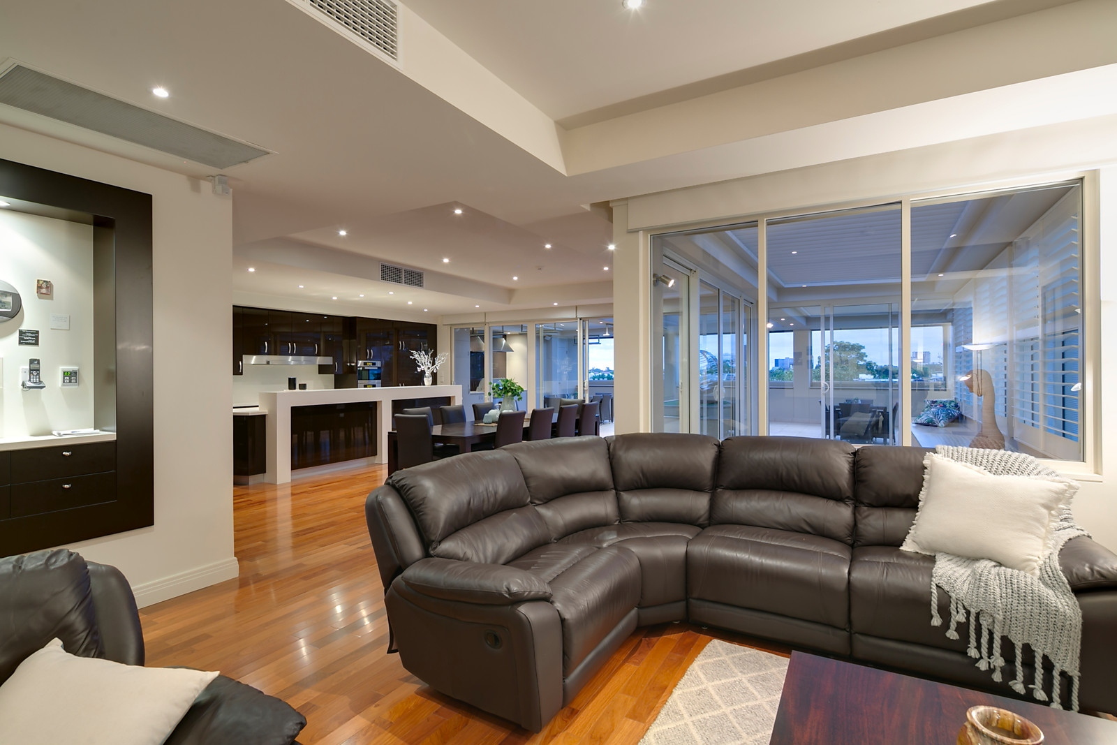 3/225 East Terrace, Adelaide Sold by Booth Real Estate - image 1