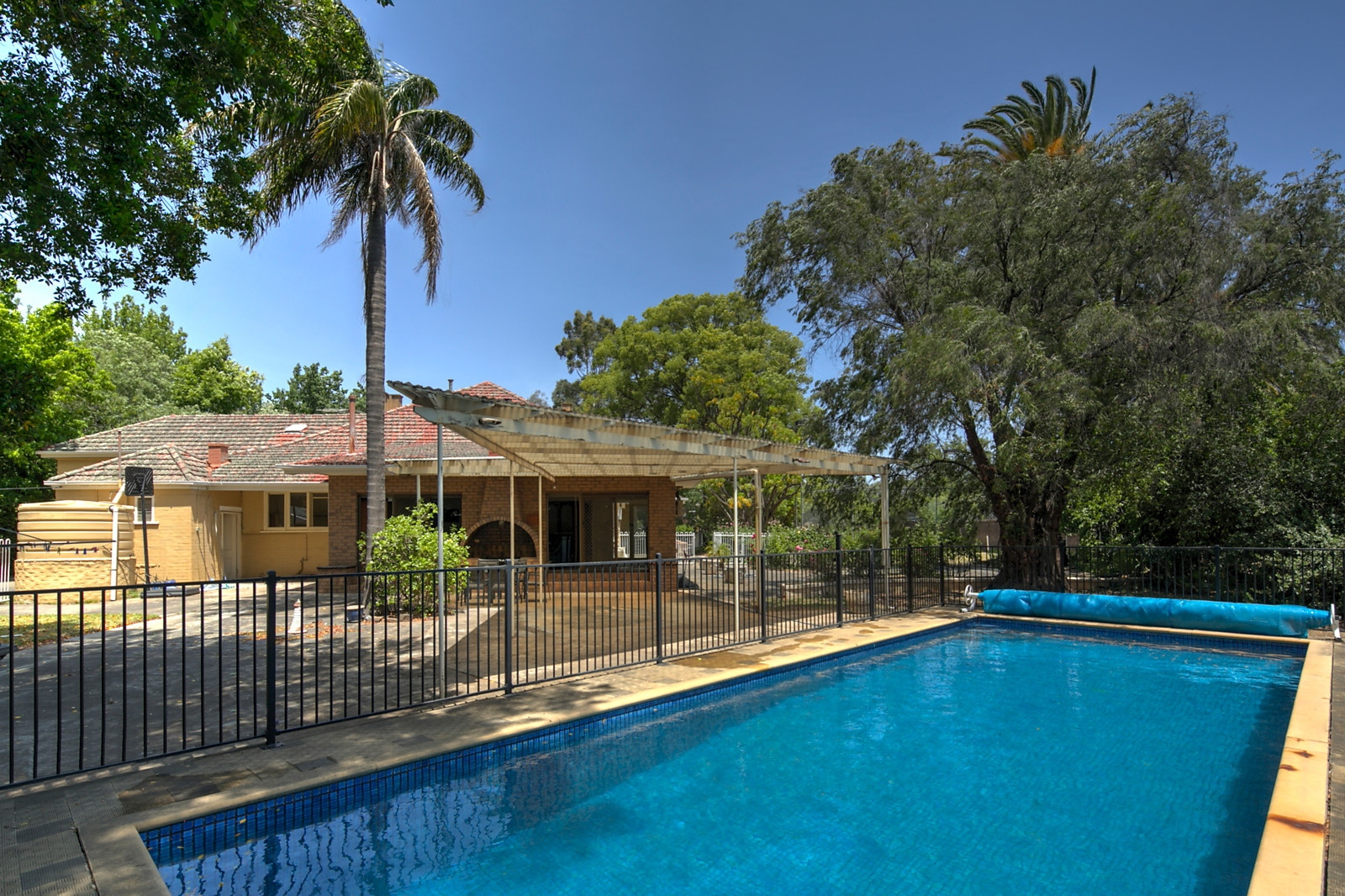 32 Avenue Street, Millswood Sold by Booth Real Estate - image 1