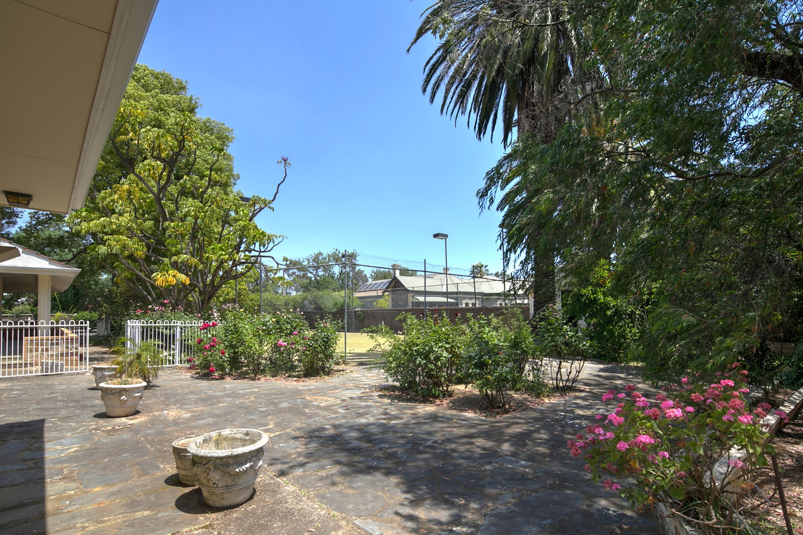 32 Avenue Street, Millswood Sold by Booth Real Estate - image 1