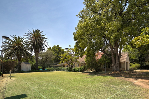 32 Avenue Street, Millswood Sold by Booth Real Estate