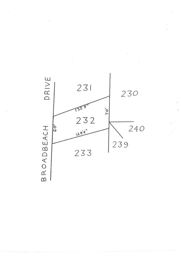 27 Broadbeach Drive, Carrickalinga, Carrickalinga - Image 1