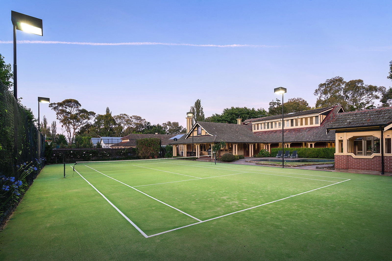 12 Whistler Avenue, Unley Park Sold by Booth Real Estate - image 1