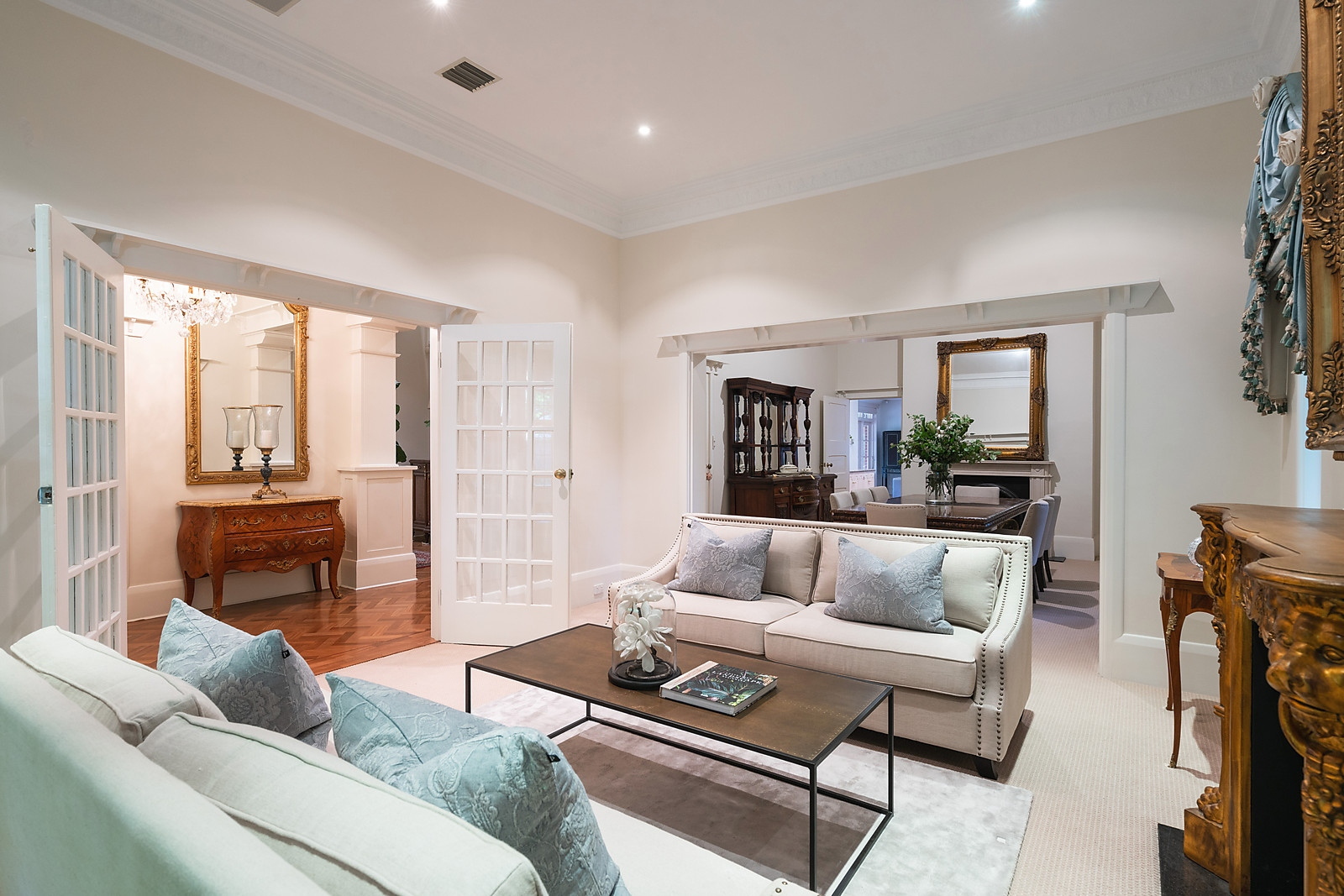 12 Whistler Avenue, Unley Park Sold by Booth Real Estate - image 1