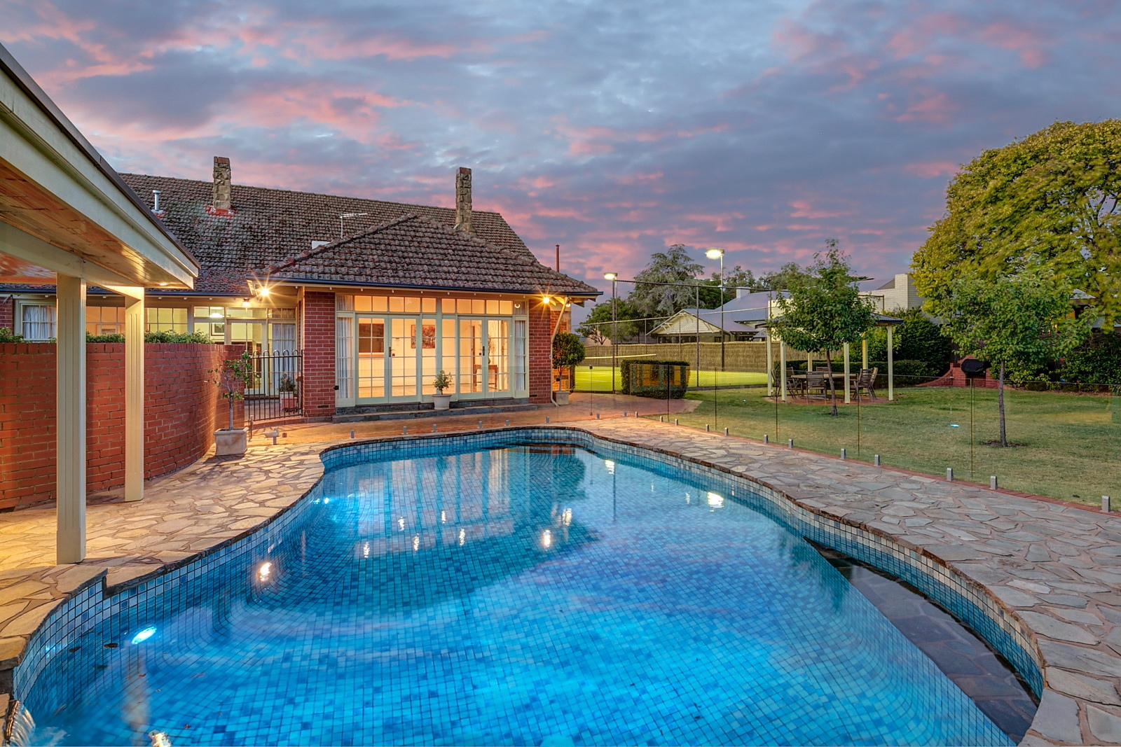 31 Alpha Road, Prospect Sold by Booth Real Estate - image 1
